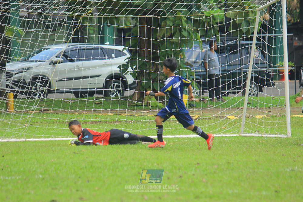 ijl big16 u10 021125 berlian nusantara vs khenzi united
