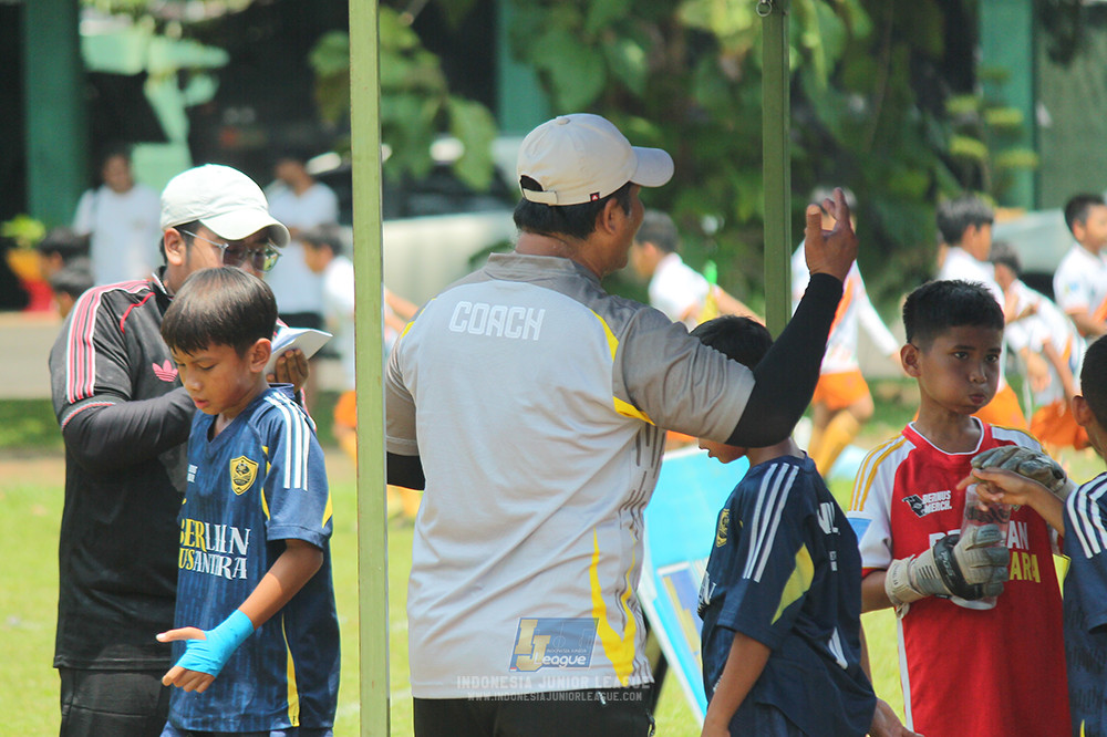 ijl big16 u10 021125 berlian nusantara vs khenzi united