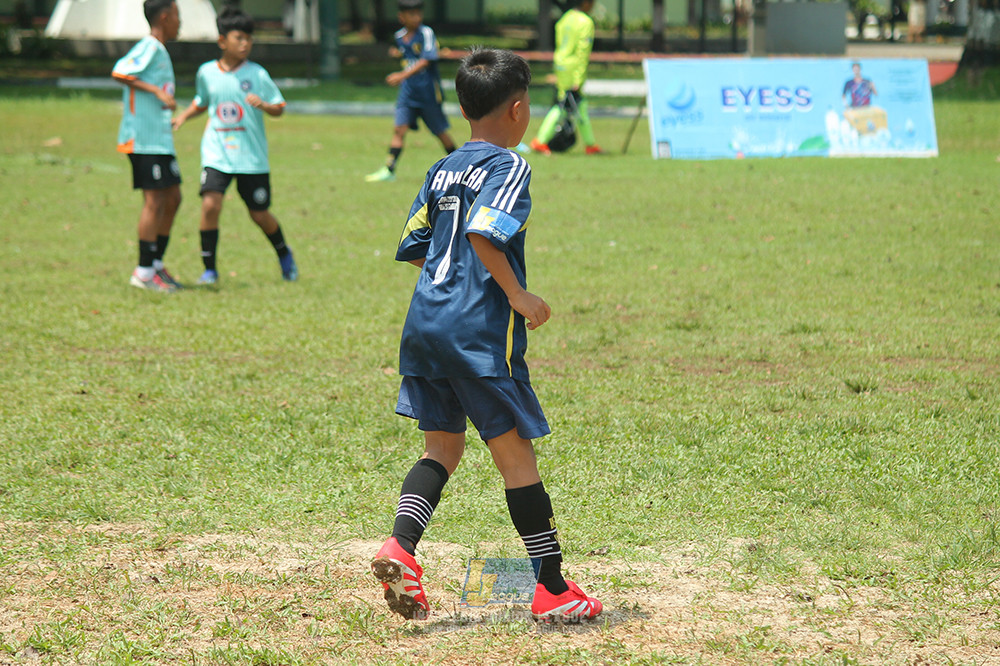 ijl big16 u10 021125 berlian nusantara vs khenzi united