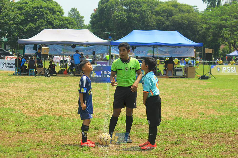 ijl big16 u10 021125 berlian nusantara vs khenzi united