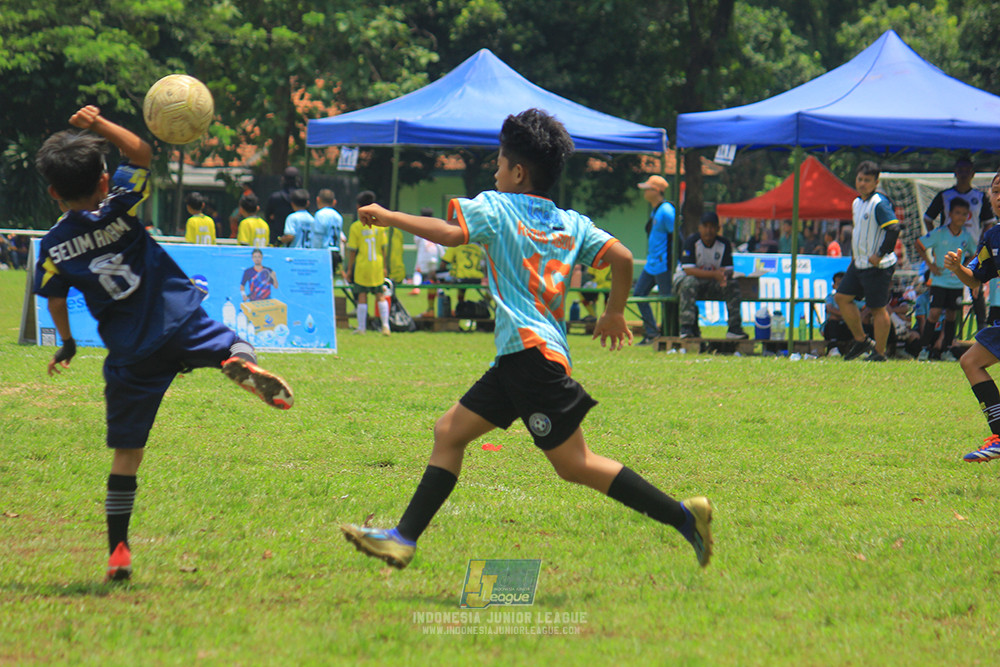 ijl big16 u10 021125 berlian nusantara vs khenzi united