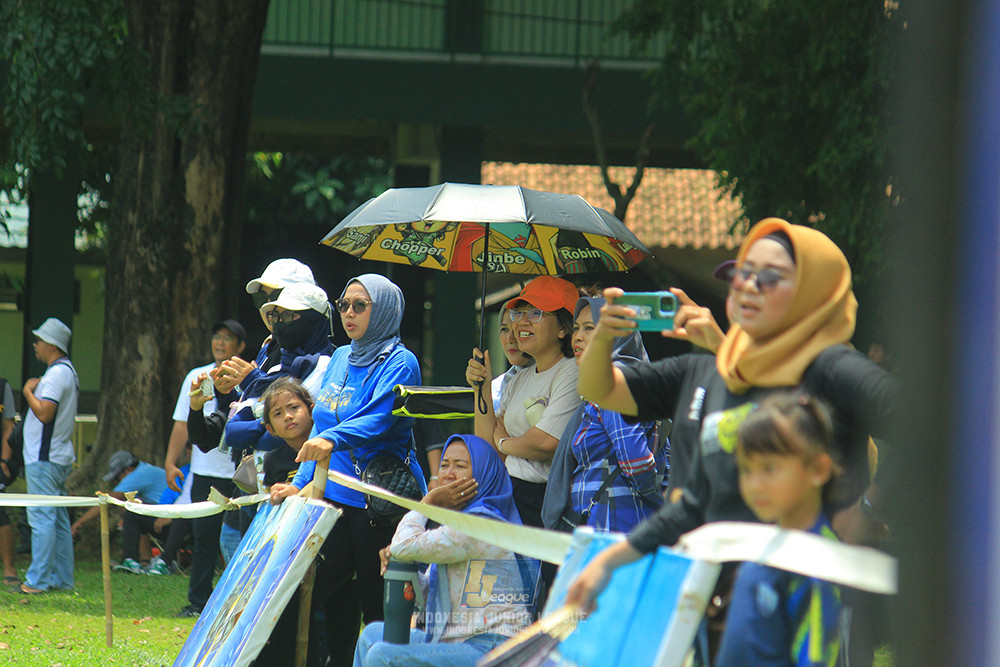 ijl big16 u10 021125 berlian nusantara vs khenzi united