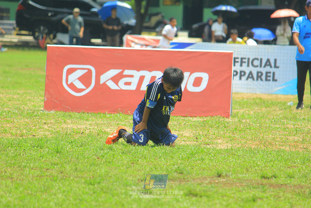 ijl big16 u10 021125 berlian nusantara vs khenzi united