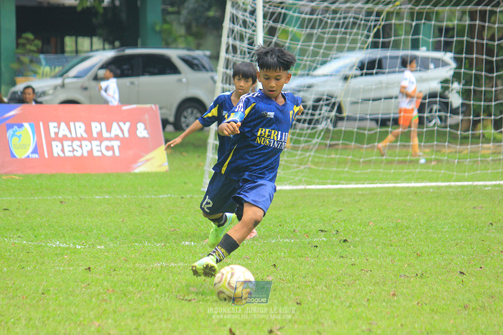 ijl big16 u10 021125 berlian nusantara vs khenzi united