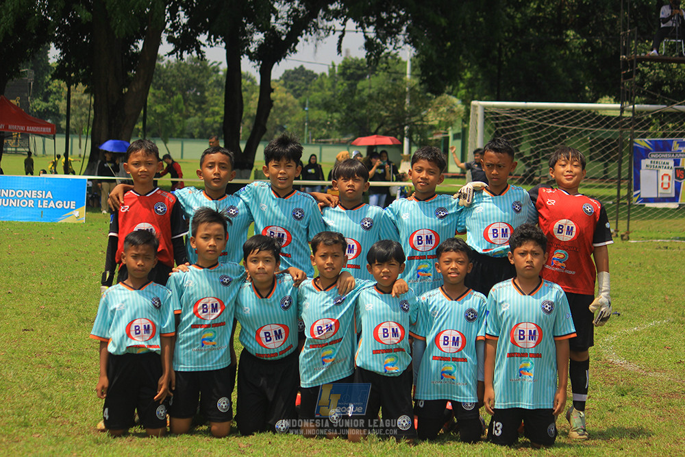 ijl big16 u10 021125 berlian nusantara vs khenzi united