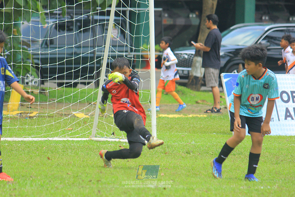 ijl big16 u10 021125 berlian nusantara vs khenzi united