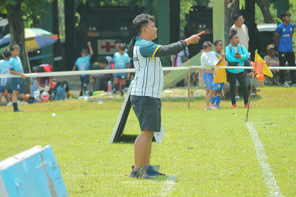 ijl big16 u10 021125 berlian nusantara vs khenzi united