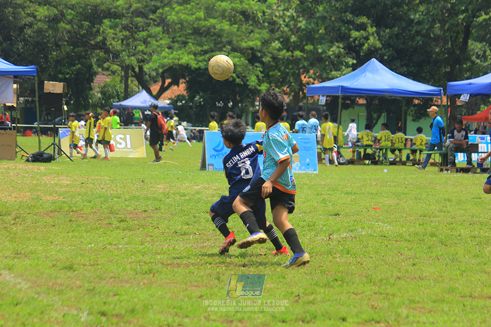 ijl big16 u10 021125 berlian nusantara vs khenzi united