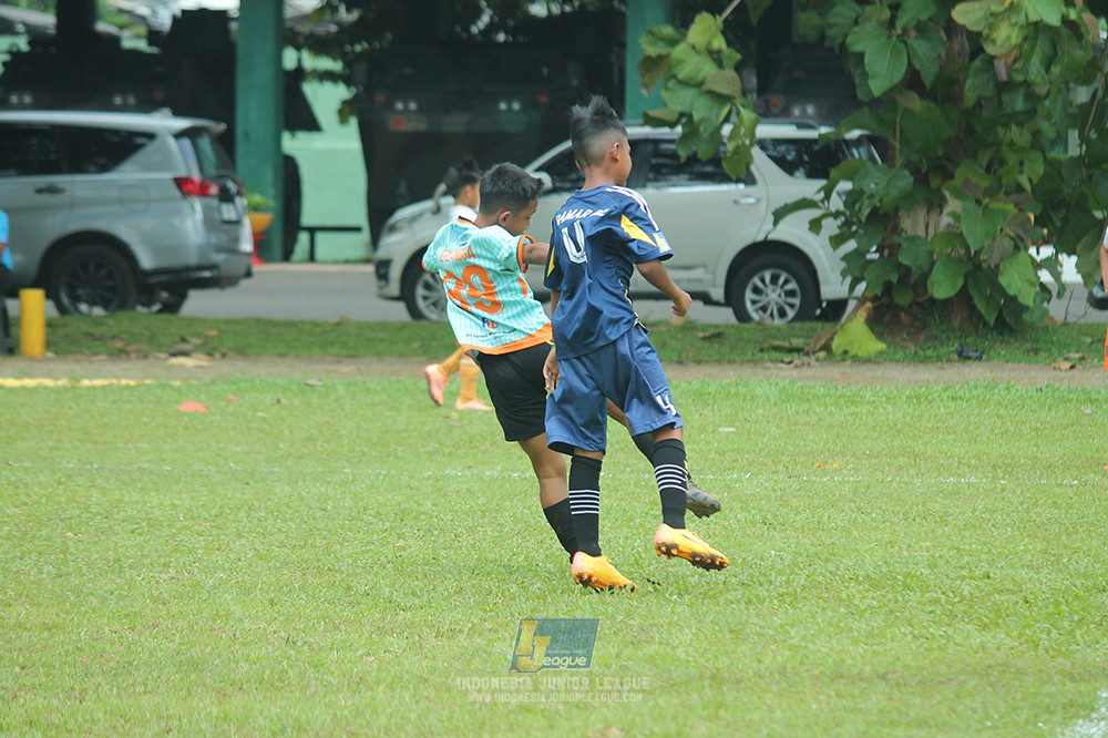 ijl big16 u10 021125 berlian nusantara vs khenzi united