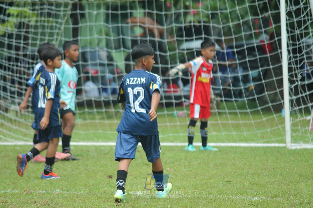 ijl big16 u10 021125 berlian nusantara vs khenzi united