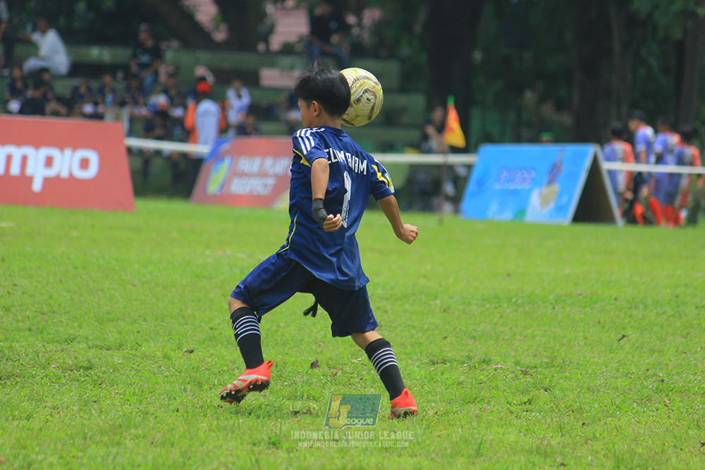 ijl big16 u10 021125 berlian nusantara vs khenzi united