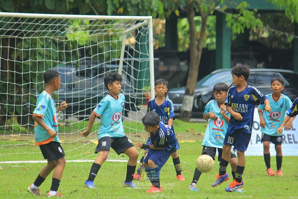 ijl big16 u10 021125 berlian nusantara vs khenzi united