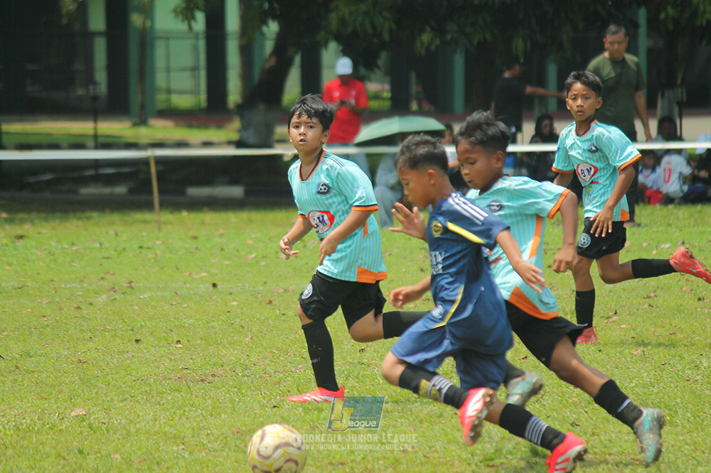 ijl big16 u10 021125 berlian nusantara vs khenzi united