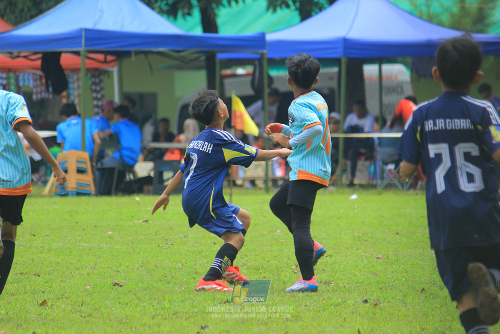 ijl big16 u10 021125 berlian nusantara vs khenzi united