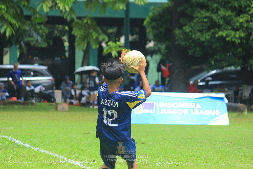 ijl big16 u10 021125 berlian nusantara vs khenzi united