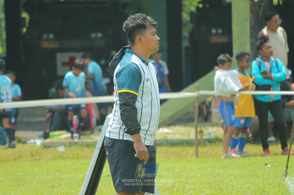 ijl big16 u10 021125 berlian nusantara vs khenzi united