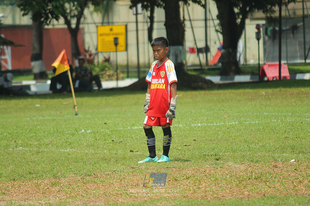 ijl big16 u10 021125 berlian nusantara vs khenzi united