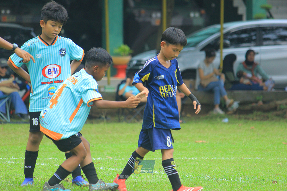ijl big16 u10 021125 berlian nusantara vs khenzi united