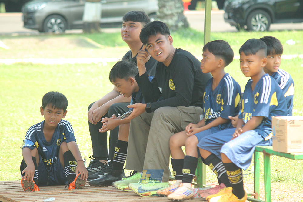 ijl big16 u10 021125 berlian nusantara vs khenzi united