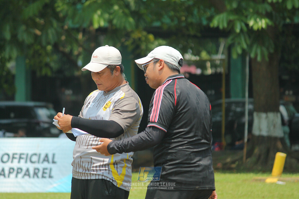 ijl big16 u10 021125 berlian nusantara vs khenzi united