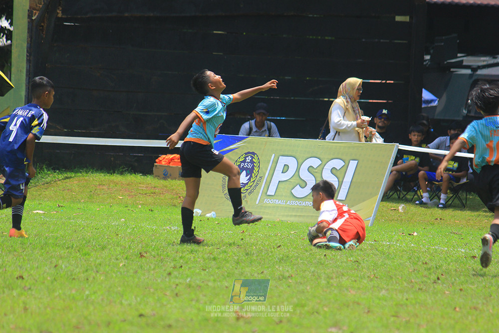 ijl big16 u10 021125 berlian nusantara vs khenzi united