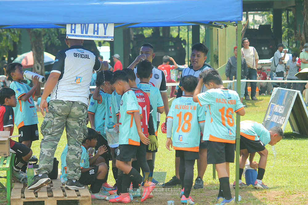 ijl big16 u10 021125 berlian nusantara vs khenzi united