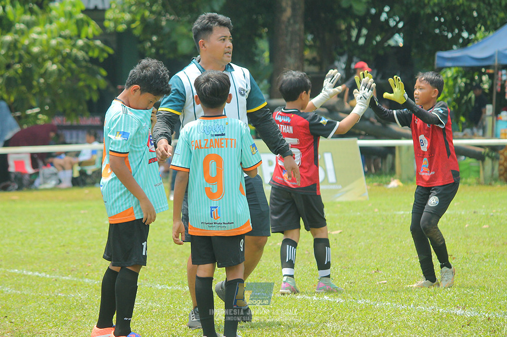 ijl big16 u10 021125 berlian nusantara vs khenzi united