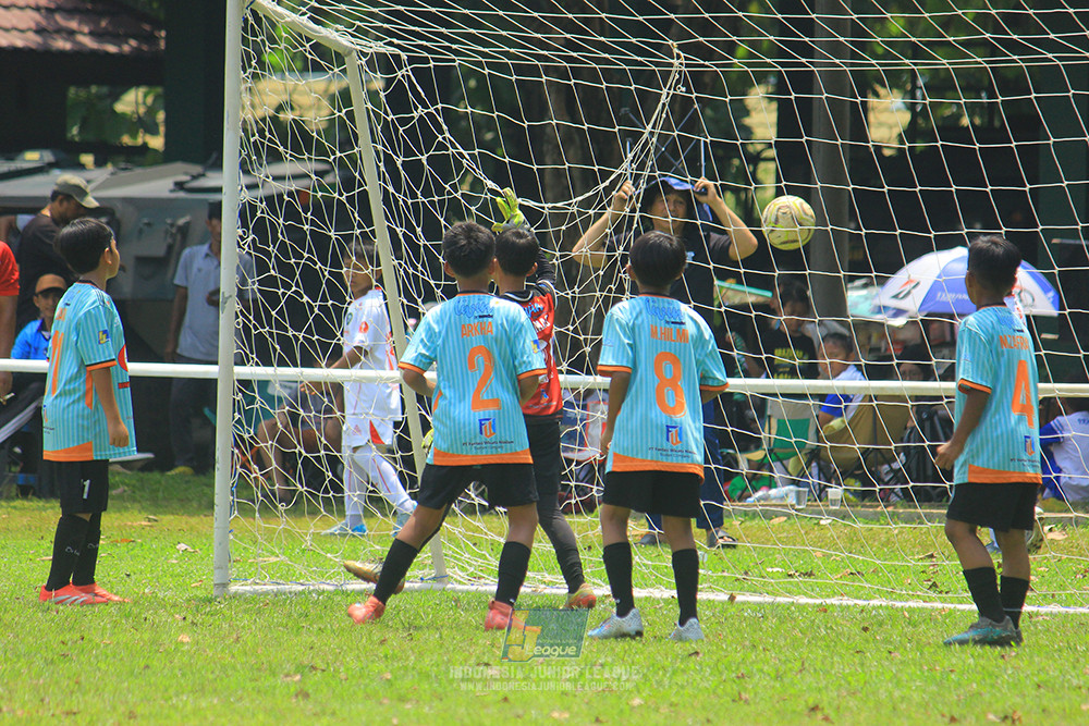 ijl big16 u10 021125 berlian nusantara vs khenzi united
