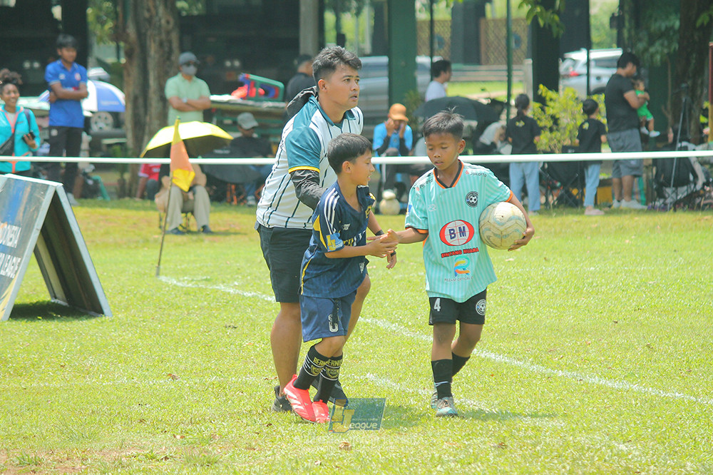 ijl big16 u10 021125 berlian nusantara vs khenzi united