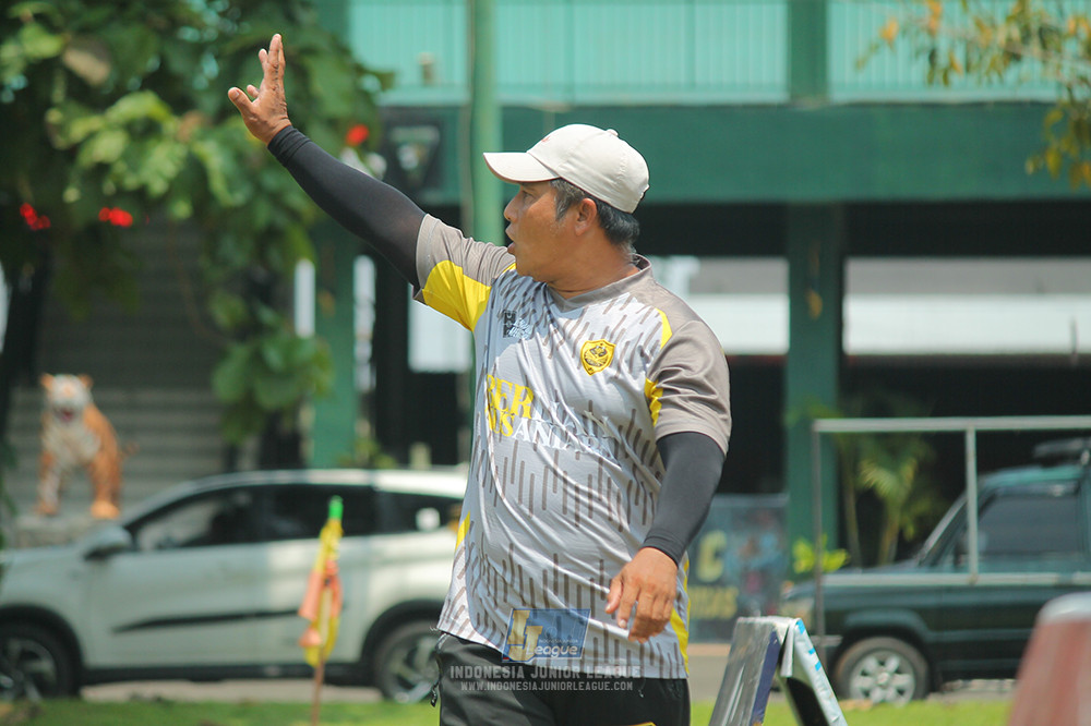 ijl big16 u10 021125 berlian nusantara vs khenzi united