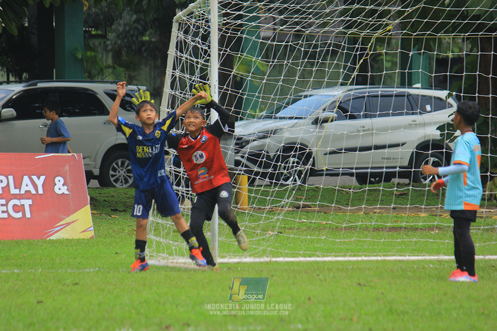 ijl big16 u10 021125 berlian nusantara vs khenzi united