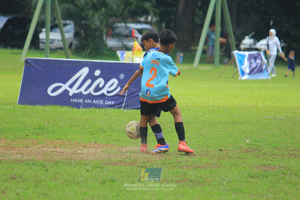 ijl big16 u10 021125 berlian nusantara vs khenzi united