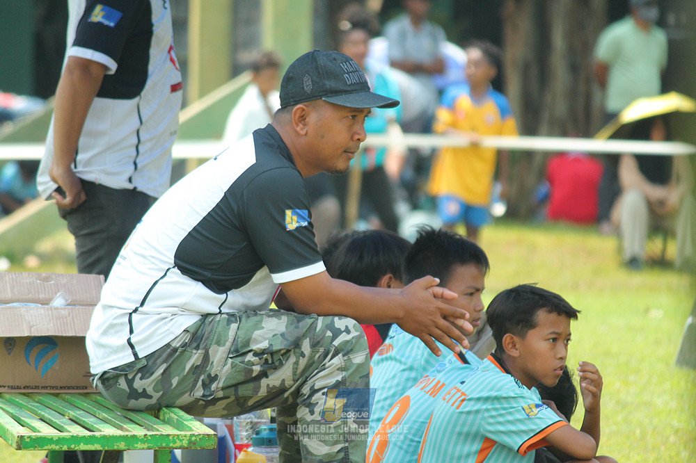 ijl big16 u10 021125 berlian nusantara vs khenzi united