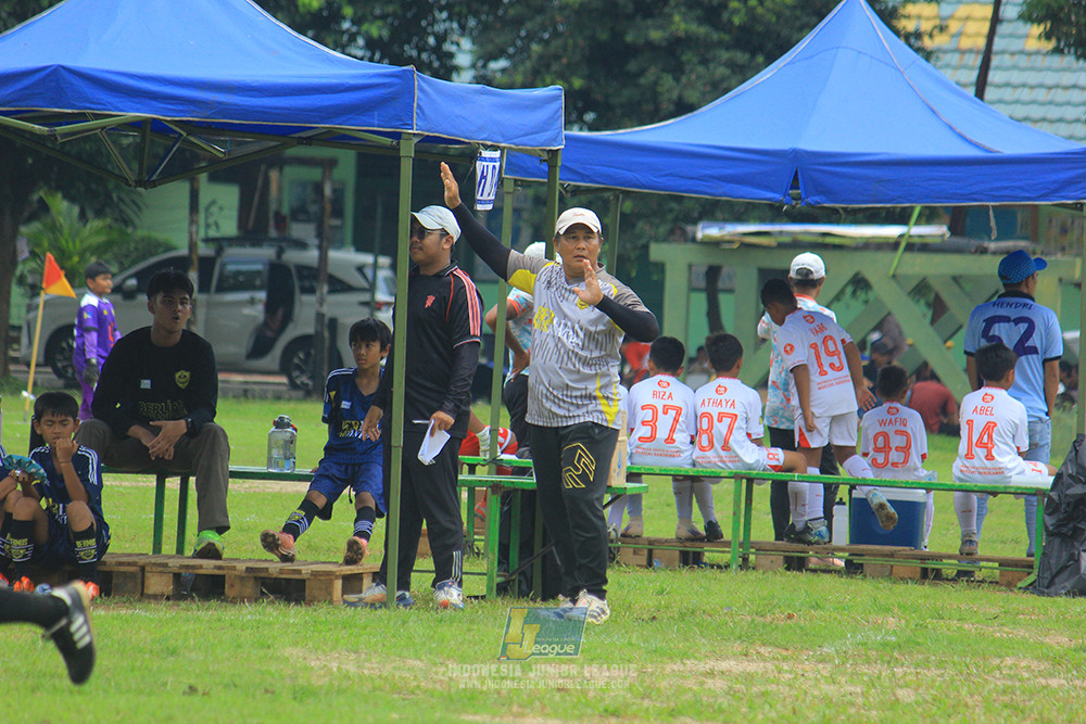 ijl big16 u10 021125 berlian nusantara vs khenzi united