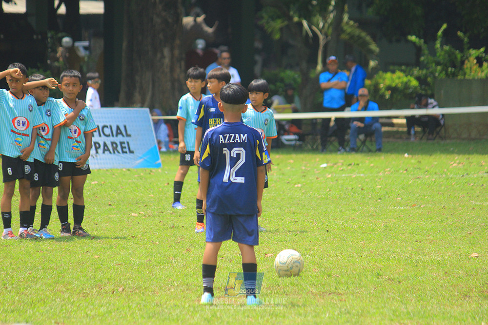 ijl big16 u10 021125 berlian nusantara vs khenzi united