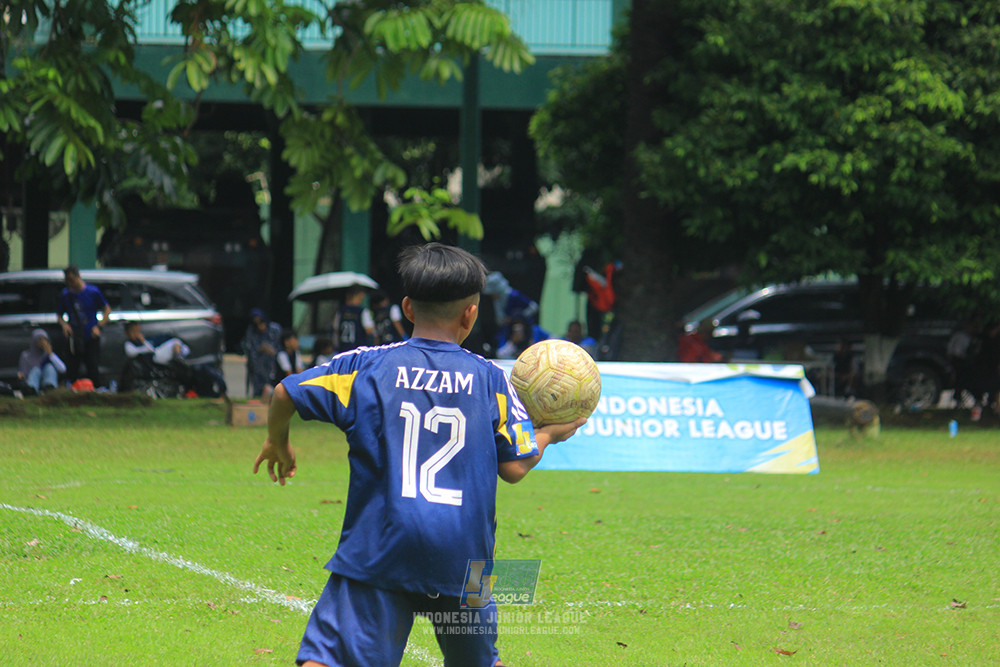ijl big16 u10 021125 berlian nusantara vs khenzi united
