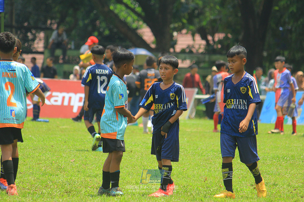 ijl big16 u10 021125 berlian nusantara vs khenzi united