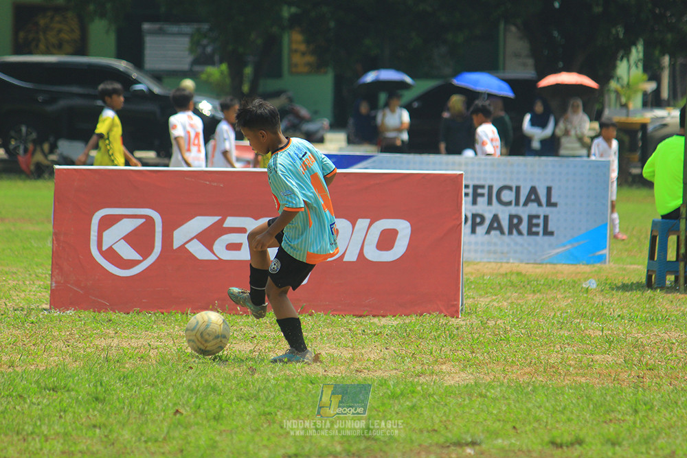 ijl big16 u10 021125 berlian nusantara vs khenzi united