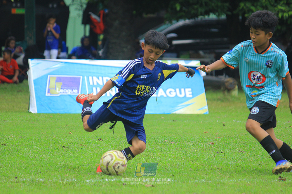 ijl big16 u10 021125 berlian nusantara vs khenzi united