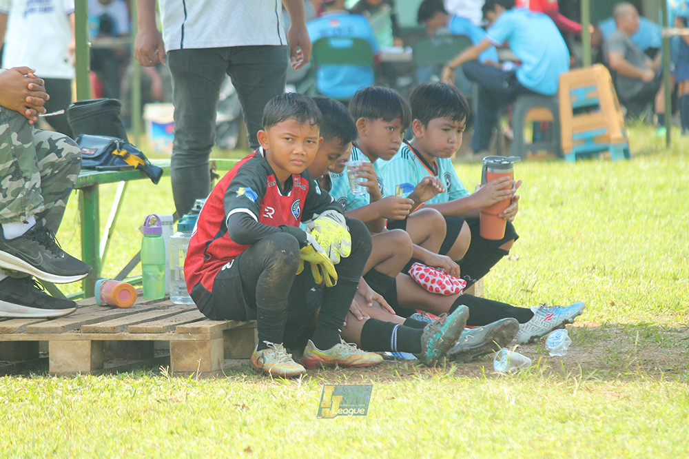 ijl big16 u10 021125 berlian nusantara vs khenzi united