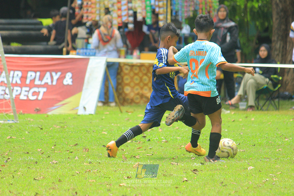 ijl big16 u10 021125 berlian nusantara vs khenzi united