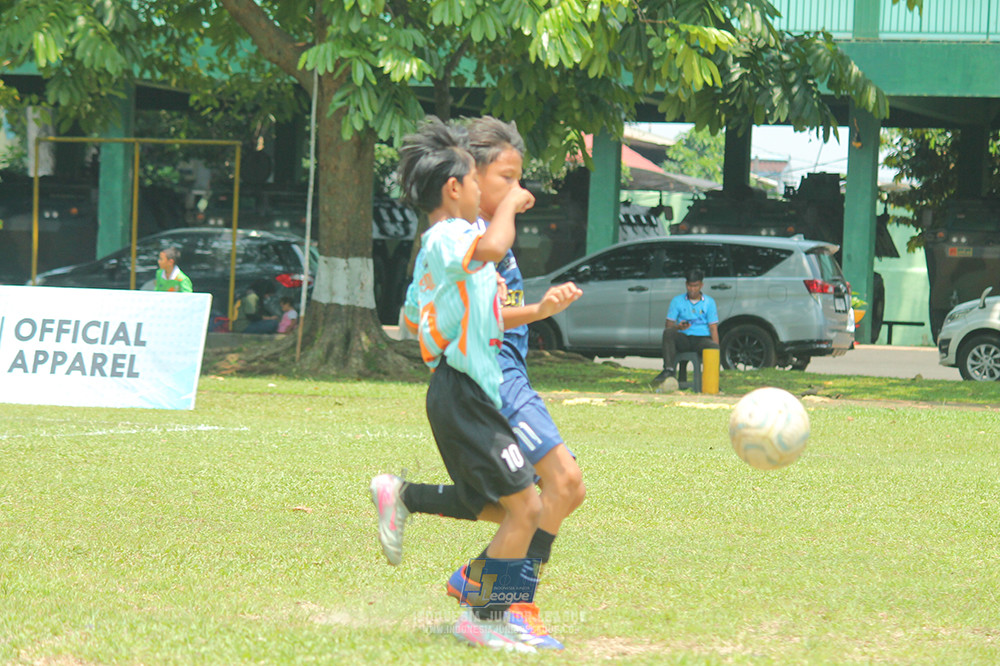 ijl big16 u10 021125 berlian nusantara vs khenzi united