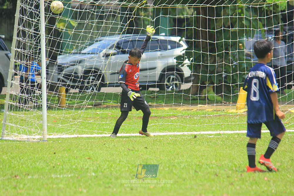 ijl big16 u10 021125 berlian nusantara vs khenzi united