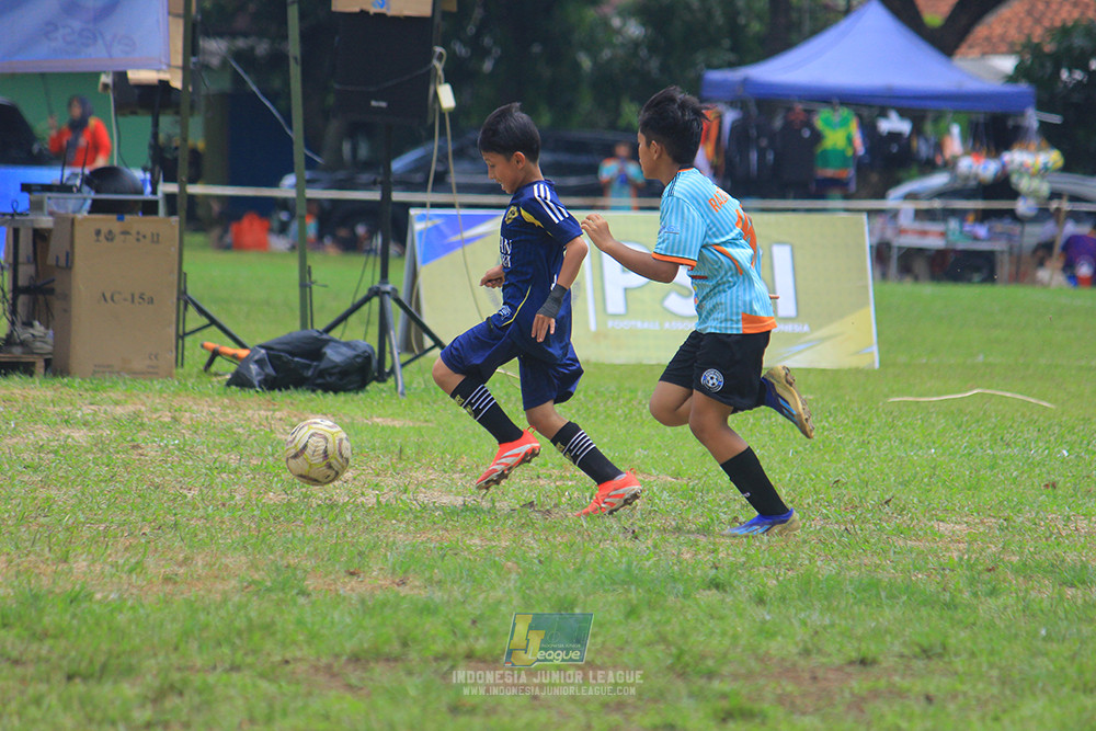 ijl big16 u10 021125 berlian nusantara vs khenzi united