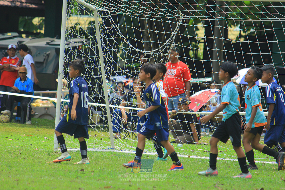 ijl big16 u10 021125 berlian nusantara vs khenzi united