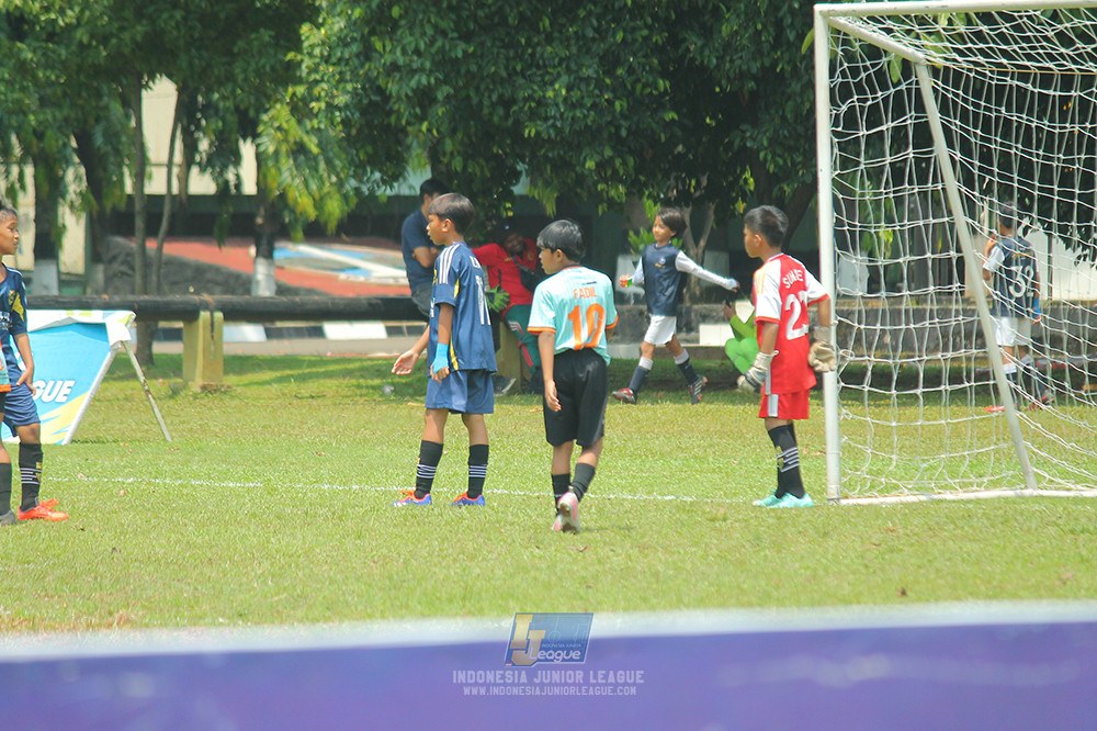 ijl big16 u10 021125 berlian nusantara vs khenzi united