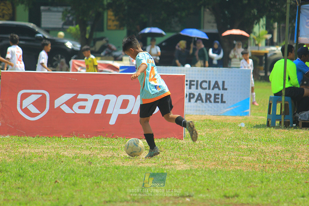 ijl big16 u10 021125 berlian nusantara vs khenzi united