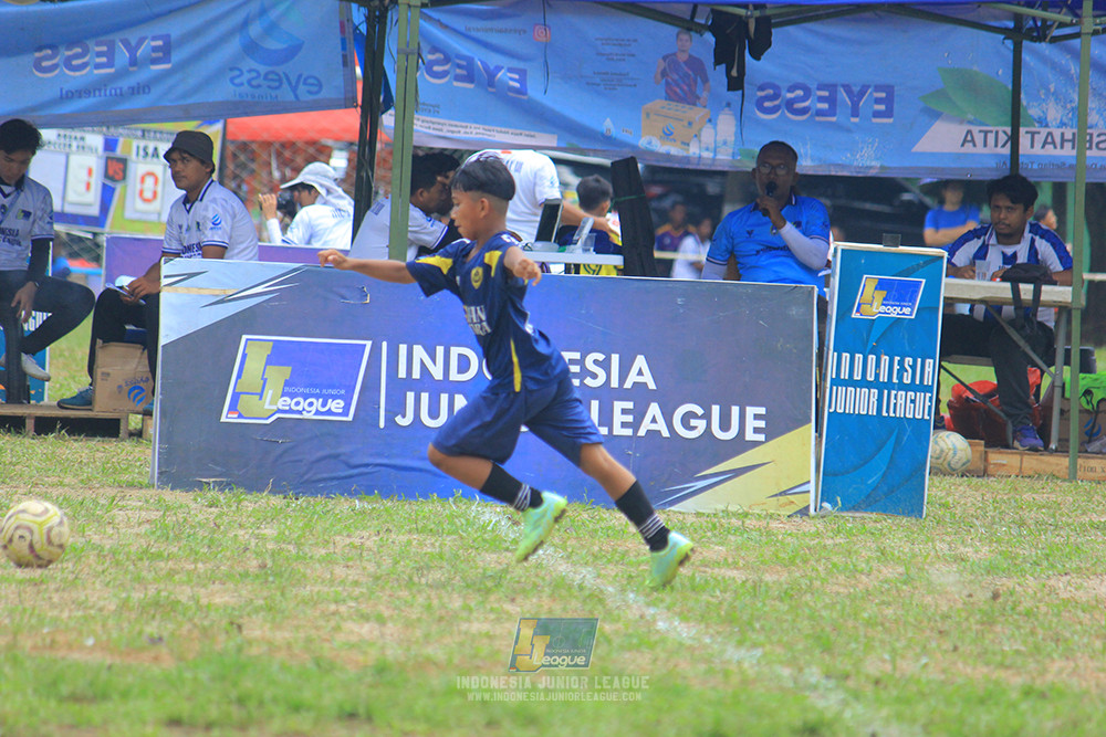 ijl big16 u10 021125 berlian nusantara vs khenzi united