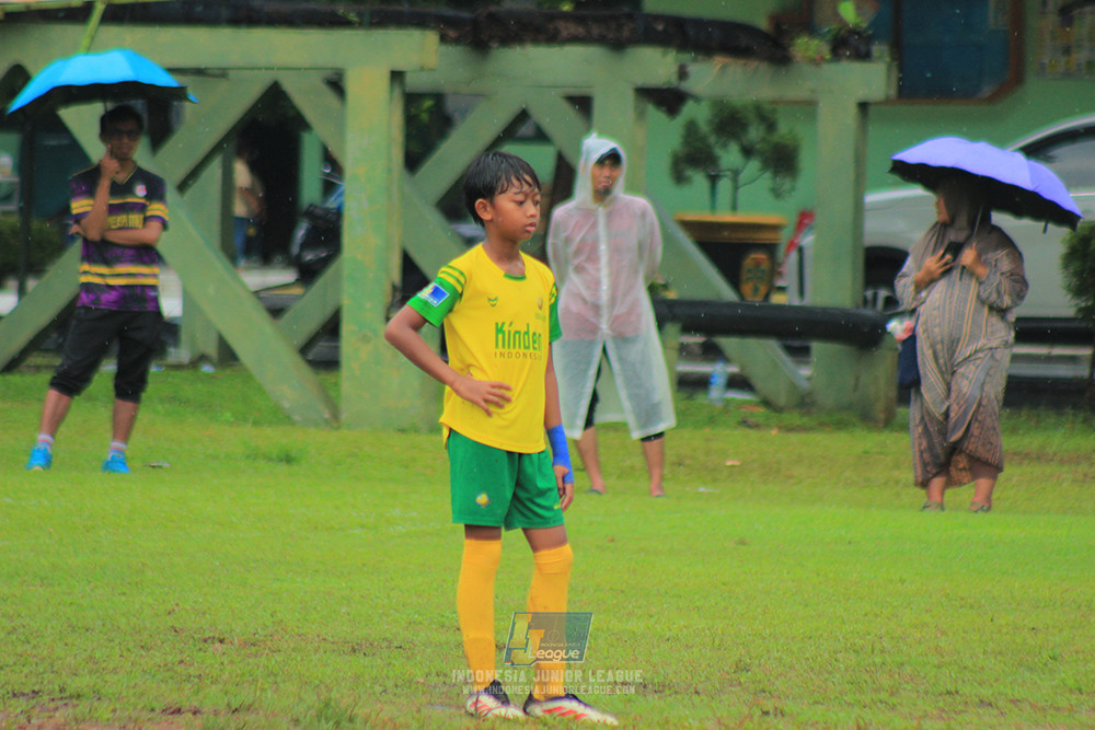 ijl big16 u10 021125 brazillian soccer lfa vs indonesia muda utara
