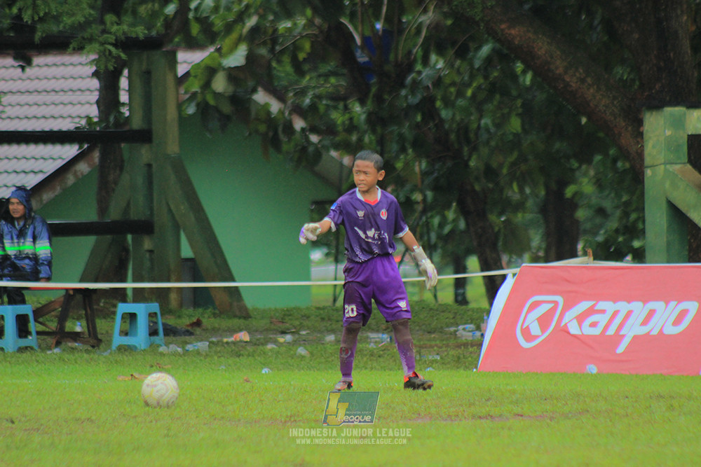 ijl big16 u10 021125 brazillian soccer lfa vs indonesia muda utara